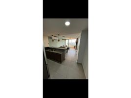 3 Bedroom Apartment for rent in San Miguelito, Panama, Victoriano Lorenzo, San Miguelito