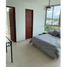 Studio Apartment for sale in Panama, Ancon, Panama City, Panama, Panama