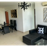 Studio Apartment for sale in Ancon, Panama City, Ancon