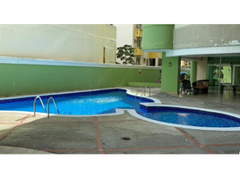 Studio Apartment for sale in Panama, Ancon, Panama City, Panama, Panama