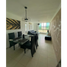 Studio Apartment for sale in Ancon, Panama City, Ancon