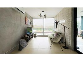 2 Habitación Apartamento en alquiler en Ciudad de Panamá, Panamá, Betania, Ciudad de Panamá
