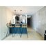 2 Habitación Apartamento en alquiler en Ciudad de Panamá, Panamá, Betania, Ciudad de Panamá