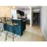 2 Habitación Apartamento en alquiler en Ciudad de Panamá, Panamá, Betania, Ciudad de Panamá