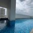 Condominium 3 chambre à vendre à San Francisco, Panama, San Francisco, Panama City, Panama, Panamá