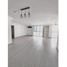 3 Bedroom Apartment for sale in Panama City Panama, Bella Vista, Panama City, Panama, Panama