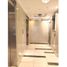 3 Bedroom Apartment for sale in Panama City Panama, Bella Vista, Panama City, Panama, Panama