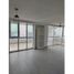3 Bedroom Apartment for sale in Panama City Panama, Bella Vista, Panama City, Panama, Panama