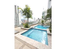 3 Bedroom Apartment for sale in Panama City Panama, Bella Vista, Panama City, Panama, Panama