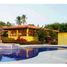 3 Bedroom House for sale in Penonome, Cocle, Penonome, Penonome