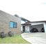 4 Schlafzimmer Haus zu verkaufen in Penonome, Cocle, Penonome, Penonome, Cocle