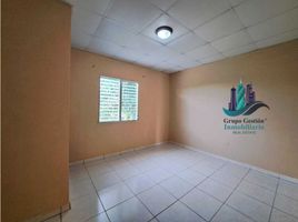 2 Schlafzimmer Appartement zu vermieten in David, Chiriqui, San Carlos, David