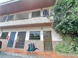 2 Schlafzimmer Appartement zu vermieten in David, Chiriqui, San Carlos, David