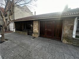 Maison 2 chambre à vendre à General Pueyrredon, Buenos Aires, General Pueyrredon