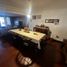 Maison 2 chambre à vendre à General Pueyrredon, Buenos Aires, General Pueyrredon