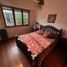 Maison 2 chambre à vendre à General Pueyrredon, Buenos Aires, General Pueyrredon