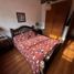 Maison 2 chambre à vendre à General Pueyrredon, Buenos Aires, General Pueyrredon