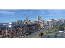 Estudio Apartamento en venta en General Pueyrredon, Buenos Aires, General Pueyrredon