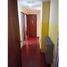 Maison 3 chambre à vendre à General Pueyrredon, Buenos Aires, General Pueyrredon