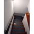 Maison 3 chambre à vendre à General Pueyrredon, Buenos Aires, General Pueyrredon