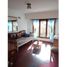 Maison 3 chambre à vendre à General Pueyrredon, Buenos Aires, General Pueyrredon