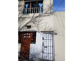 Maison 3 chambre à vendre à General Pueyrredon, Buenos Aires, General Pueyrredon