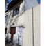 Maison 3 chambre à vendre à General Pueyrredon, Buenos Aires, General Pueyrredon