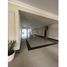 3 Schlafzimmer Wohnung zu verkaufen in General Pueyrredon, Buenos Aires, General Pueyrredon