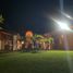 在Temixco, Morelos出售的5 卧室 别墅, Temixco