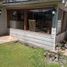 3 Bedroom House for sale in Puerto Montt, Llanquihue, Puerto Montt