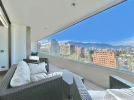 3 Bedroom Apartment for sale in Santiago, Santiago, Santiago, Santiago