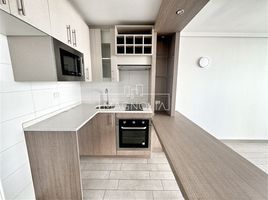 1 Habitación Apartamento en venta en Santiago, Santiago, Santiago, Santiago