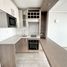 1 Bedroom Apartment for rent in Santiago Santiago, Santiago, Santiago, Santiago, Chile
