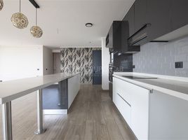 3 Habitación Apartamento en alquiler en San Jode de Maipo, Cordillera, San Jode de Maipo