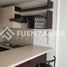 1 Bedroom Condo for sale in Cordillera, Santiago, Puente Alto, Cordillera