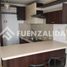 1 Bedroom Apartment for sale in Cordillera, Santiago, Puente Alto, Cordillera