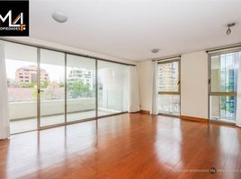 2 Habitación Apartamento en venta en Santiago, Santiago, Santiago, Santiago