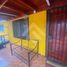 4 Bedroom House for sale in Santiago, Pirque, Cordillera, Santiago