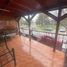 4 chambre Villa for sale in Pirque, Cordillera, Pirque