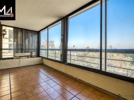 4 Bedroom Apartment for sale in Santiago, San Jode De Maipo, Cordillera, Santiago