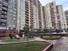 1 Habitación Apartamento en venta en Santiago, Santiago, Santiago, Santiago