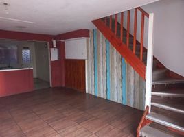 3 Bedroom House for sale in Cachapoal, Libertador General Bernardo Ohiggins, Requinao, Cachapoal