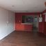 3 Bedroom House for sale in Chile, Requinao, Cachapoal, Libertador General Bernardo Ohiggins, Chile