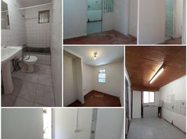 2 Habitación Casa en venta en Santiago, Santiago, Santiago, Santiago