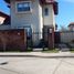 3 Bedroom House for sale in Chile, Maule, Talca, Maule, Chile