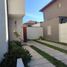 3 chambre Maison for sale in Maule, Maule, Talca, Maule