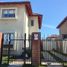 3 chambre Maison for sale in Maule, Maule, Talca, Maule