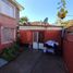 3 Bedroom House for sale in Santiago, Paine, Maipo, Santiago