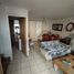 3 chambre Maison for sale in Paine, Maipo, Paine