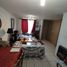 3 Bedroom House for sale in Chile, Paine, Maipo, Santiago, Chile